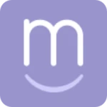 mama android application logo